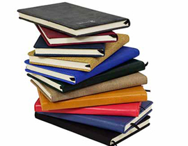 Printed Notebook Service in Faridabad