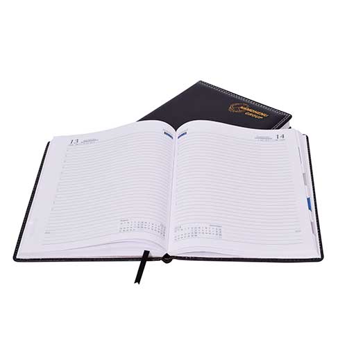 Diary printing  in Delhi