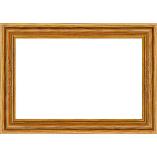 Wooden photo frame  in Delhi