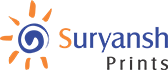 Suryansh Enterprises