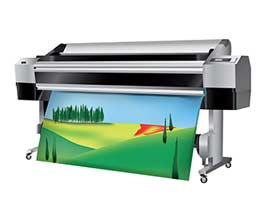 Printing Services in Kanpur
