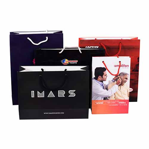 Paper Photo Frame Printing in Lucknow