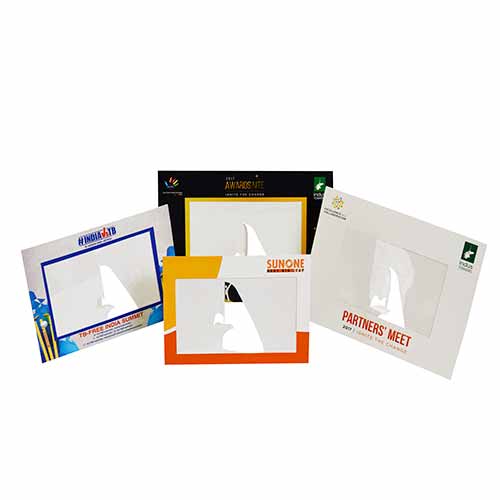 Photo Frame Printing in Lucknow