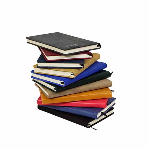 Printed Notebook in Lucknow