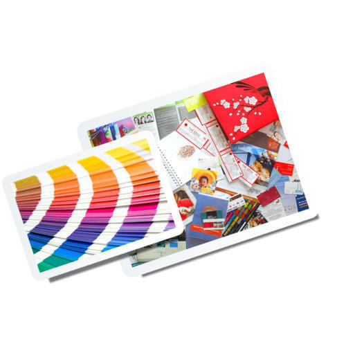 Printing Services in Delhi