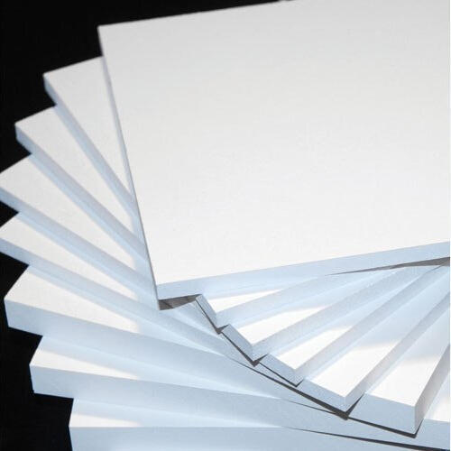 Sunboard Manufacturers in Lucknow