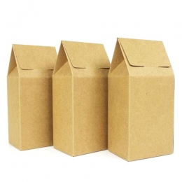 Paper Packaging in Bahadurgarh